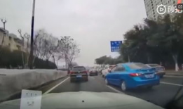 老司机精品视频在线观看,在线观看，畅享驾驶乐趣！