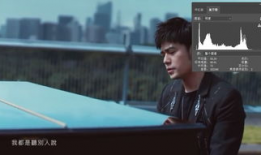 日色视频,捕捉光影之美，探索视觉盛宴